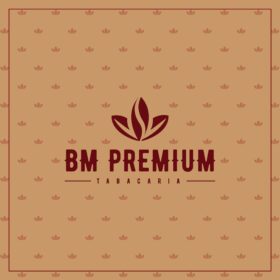 BM Premium