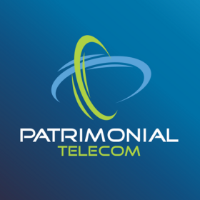 Patrimonial Telecom